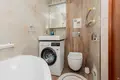 Mieszkanie 2 pokoi 42 m² Ryga, Łotwa