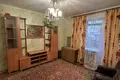 Apartamento 1 habitación 29 m² Orsha, Bielorrusia