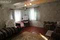 Casa 55 m² Dukora, Bielorrusia