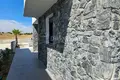 4 bedroom house 186 m² Kallithea, Greece
