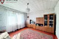 Casa 63 m² Vialikija Liepiasy, Bielorrusia