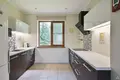 5 room house 546 m² Ogresgala pagasts, Latvia