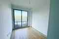 2 bedroom apartment 70 m² Cekmekoey, Turkey