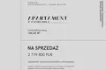 Mieszkanie 4 pokoi 100 m² Poznań, Polska