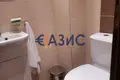 4 bedroom apartment 155 m² Sveti Vlas, Bulgaria