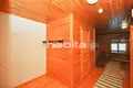 2 bedroom house 70 m² Tervola, Finland