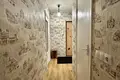 Wohnung 1 zimmer 35 m² Minsk, Belarus