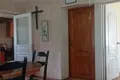 Appartement 59 m² Homiel, Bélarus