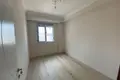 4 bedroom apartment 135 m² Antalya, Turkey