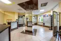 Commercial property 111 m² in Minsk, Belarus