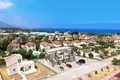 Apartamento 2 habitaciones 144 m² Motides, Chipre del Norte