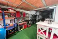 Вилла 4 спальни 300 м² Михас, Испания