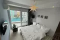 Wohnung 2 Zimmer 67 m² Alanya, Türkei