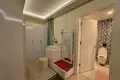 2 bedroom apartment  Oba, Turkey