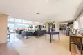 Wohnung 5 Schlafzimmer 444 m² San Pedro Alcantara, Spanien