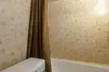 Mieszkanie 1 pokój 35 m² Petersburg, Rosja