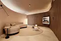 Dom 4 pokoi 529 m² Casares, Hiszpania