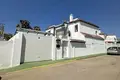 Villa de tres dormitorios 214 m² Marbella, España