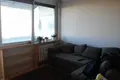 Appartement 1 chambre 32 m² en Cracovie, Pologne