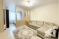 2 room apartment 64 m² Muchaviecki sielski Saviet, Belarus
