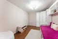 3 room apartment 66 m² Minsk, Belarus