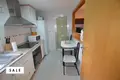 Apartamento 2 habitaciones  Rosas, España