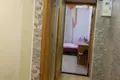 2 room apartment 50 m² Odesa, Ukraine