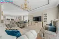 Haus 294 m² Vilnius, Litauen