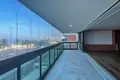 Wohnung 3 Schlafzimmer 250 m² Regiao Geografica Imediata do Rio de Janeiro, Brasilien