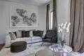 Apartamento 4 habitaciones 90 m² Montenegro, Montenegro