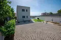 4 bedroom Villa 197 m² Brodarica, Croatia