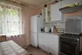 Квартира 2 комнаты 49 м² Минск, Беларусь