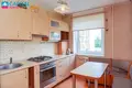 Квартира 3 комнаты 65 м² Панявежис, Литва