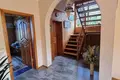 9 room house 211 m² Jurmala, Latvia