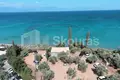 2 bedroom house 65 m² Vounaria, Greece