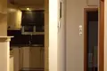 2 bedroom apartment 80 m² Greece, Greece