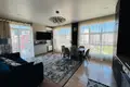 Apartamento 3 habitaciones 78 m² Batumi, Georgia