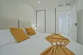 3 bedroom apartment  Area metropolitana de Madrid y Corredor del Henares, Spain