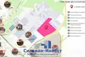 Warehouse 5 000 m² in Minsk, Belarus