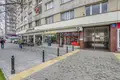 Mieszkanie 2 pokoi 46 m² Warszawa, Polska