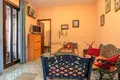 Haus 4 zimmer 110 m² Kunje, Montenegro