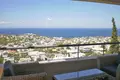 5 bedroom villa 373 m² Municipality of Saronikos, Greece