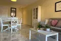 Apartamento 2 habitaciones  Marbella, España