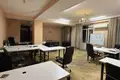 Office 7 rooms 290 m², Georgia