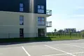 Квартира 3 комнаты 55 м² Вроцлав, Польша