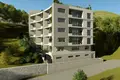 1 bedroom apartment 45 m² Becici, Montenegro