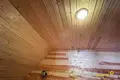 House 250 m² Rakauski selski Savet, Belarus