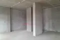 Tienda 71 m² en Minsk, Bielorrusia