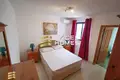 3 bedroom apartment  in Mellieha, Malta