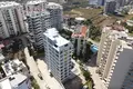 Пентхаус 3 комнаты 110 м² Муратпаша, Турция